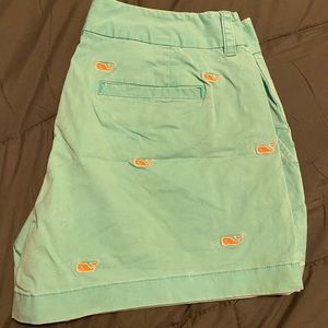 Vineyard Vines Shorts